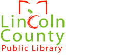 Lincoln County Public Library, NC